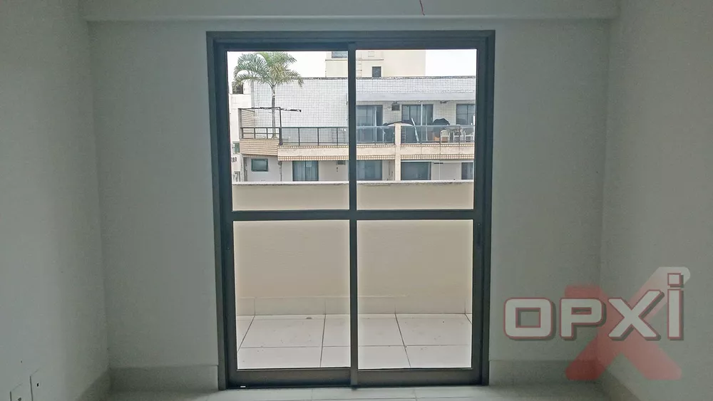 Sala-Conjunto, 30 m² - Foto 6