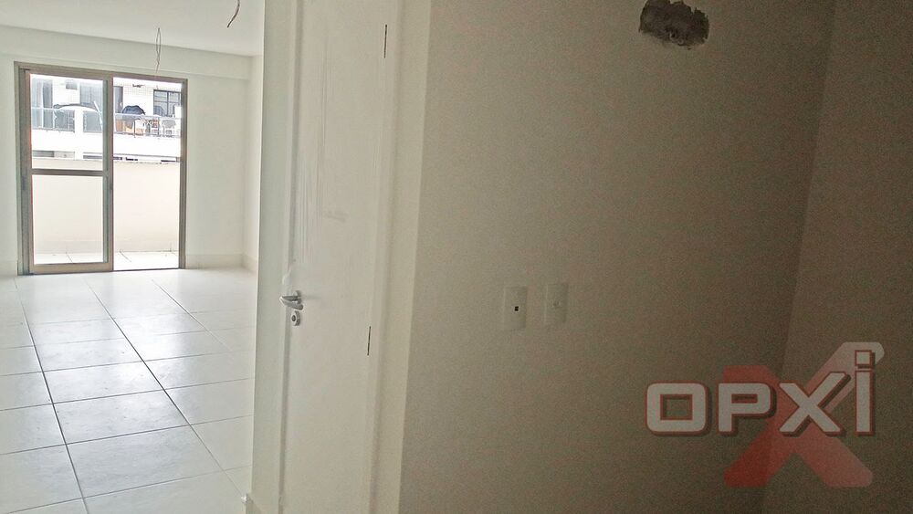 Sala-Conjunto, 30 m² - Foto 4