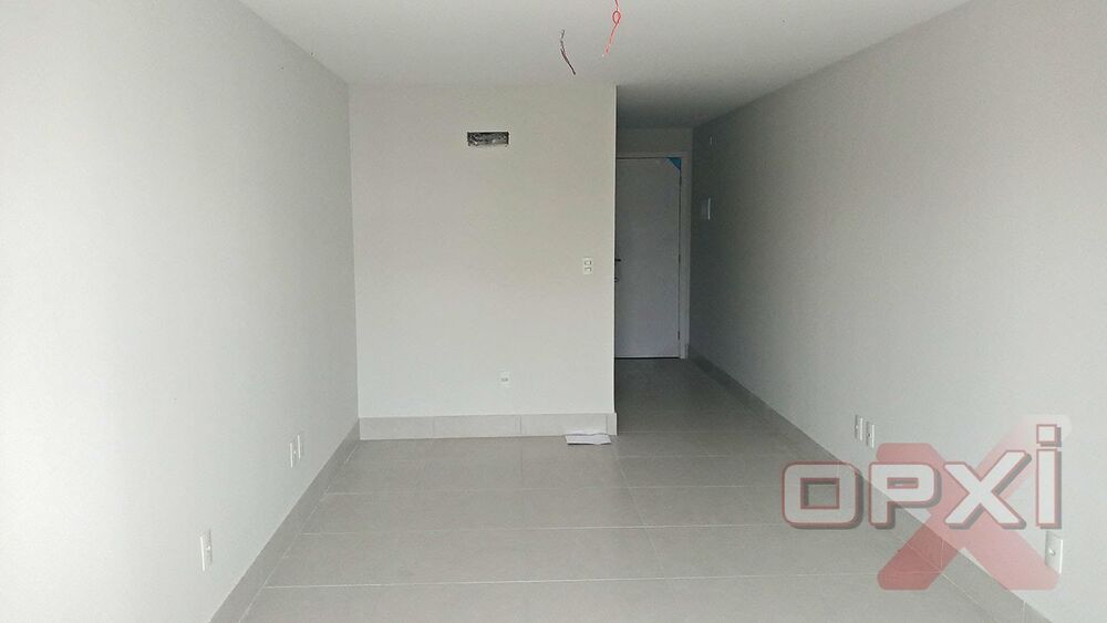 Sala-Conjunto, 30 m² - Foto 2