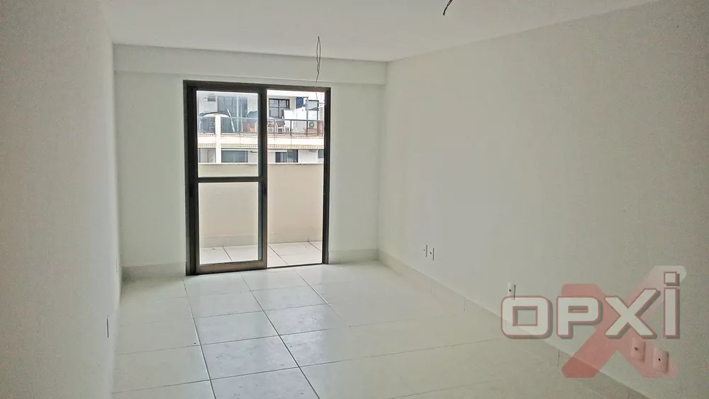 Sala-Conjunto, 30 m² - Foto 5