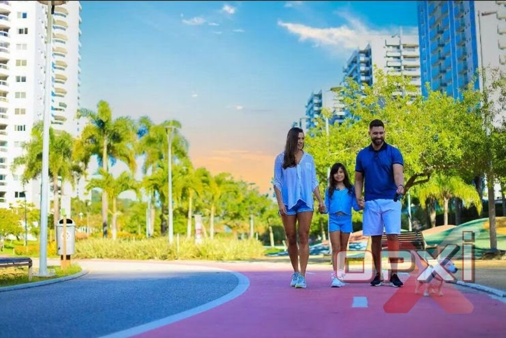 Apartamento, 2 quartos, 86 m² - Foto 4