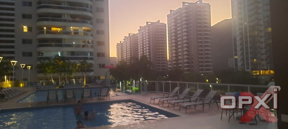 Apartamento, 2 quartos, 86 m² - Foto 11