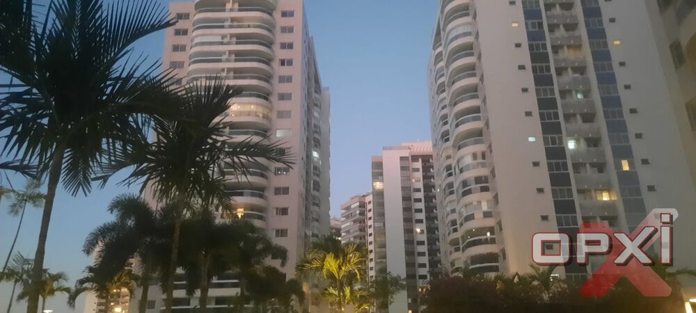 Apartamento, 2 quartos, 86 m² - Foto 9