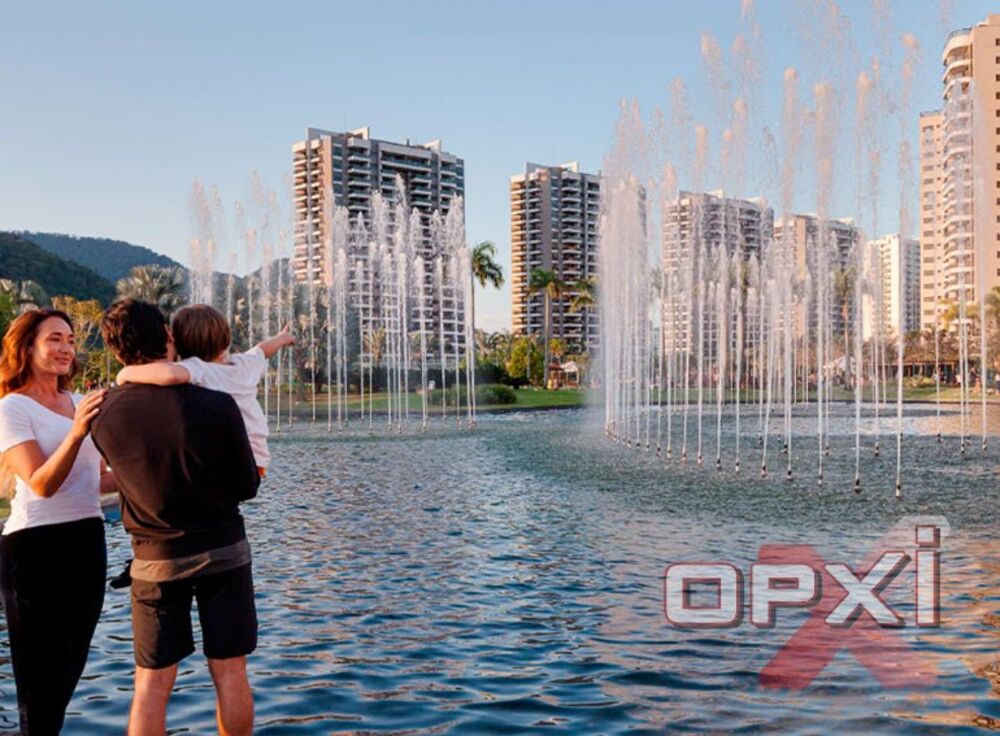 Apartamento, 2 quartos, 86 m² - Foto 6