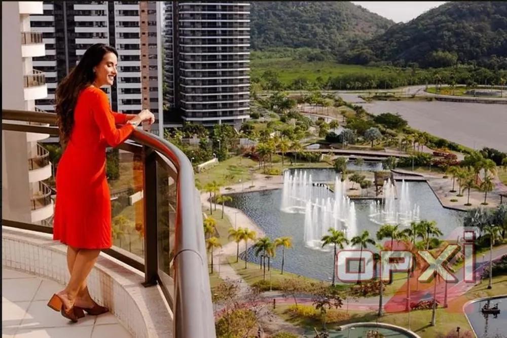 Apartamento, 2 quartos, 86 m² - Foto 14