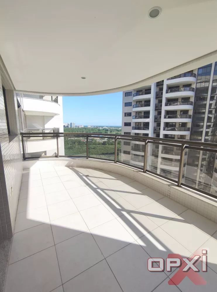 Apartamento, 2 quartos, 86 m² - Foto 18