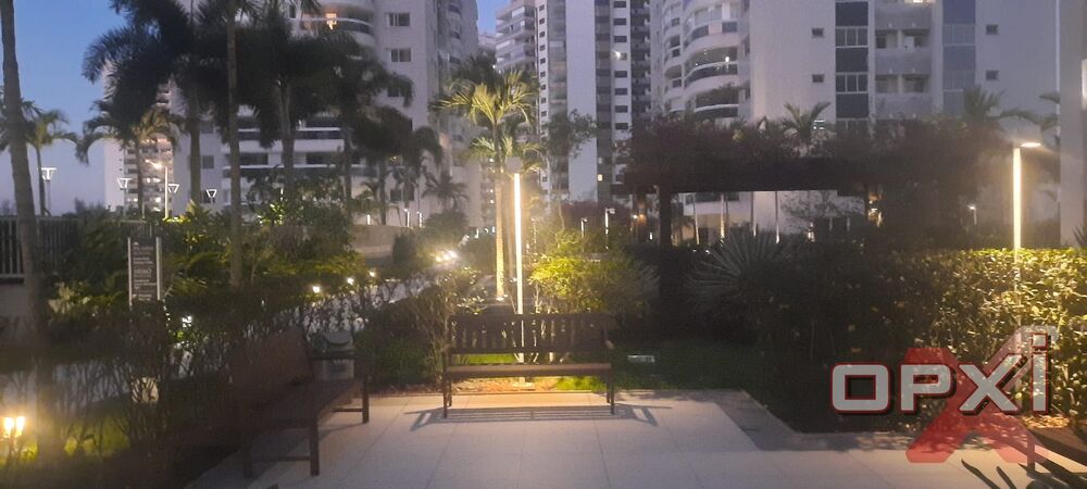 Apartamento, 2 quartos, 86 m² - Foto 10