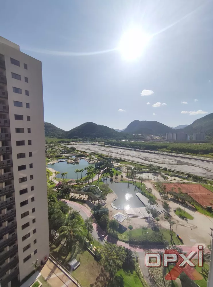 Apartamento, 2 quartos, 86 m² - Foto 17