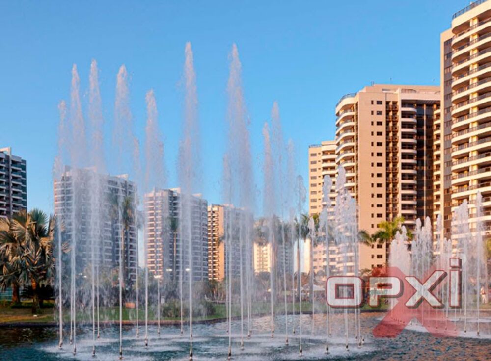 Apartamento, 2 quartos, 86 m² - Foto 7