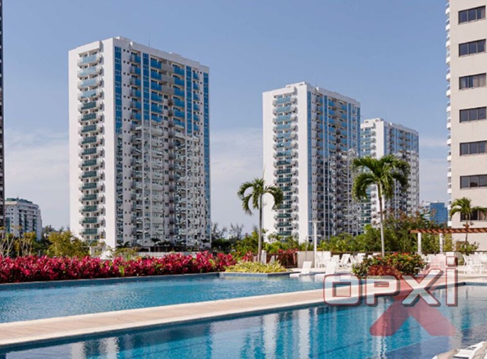 Apartamento, 2 quartos, 86 m² - Foto 8