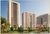 Apartamento, 2 quartos, 86 m² - Foto 2