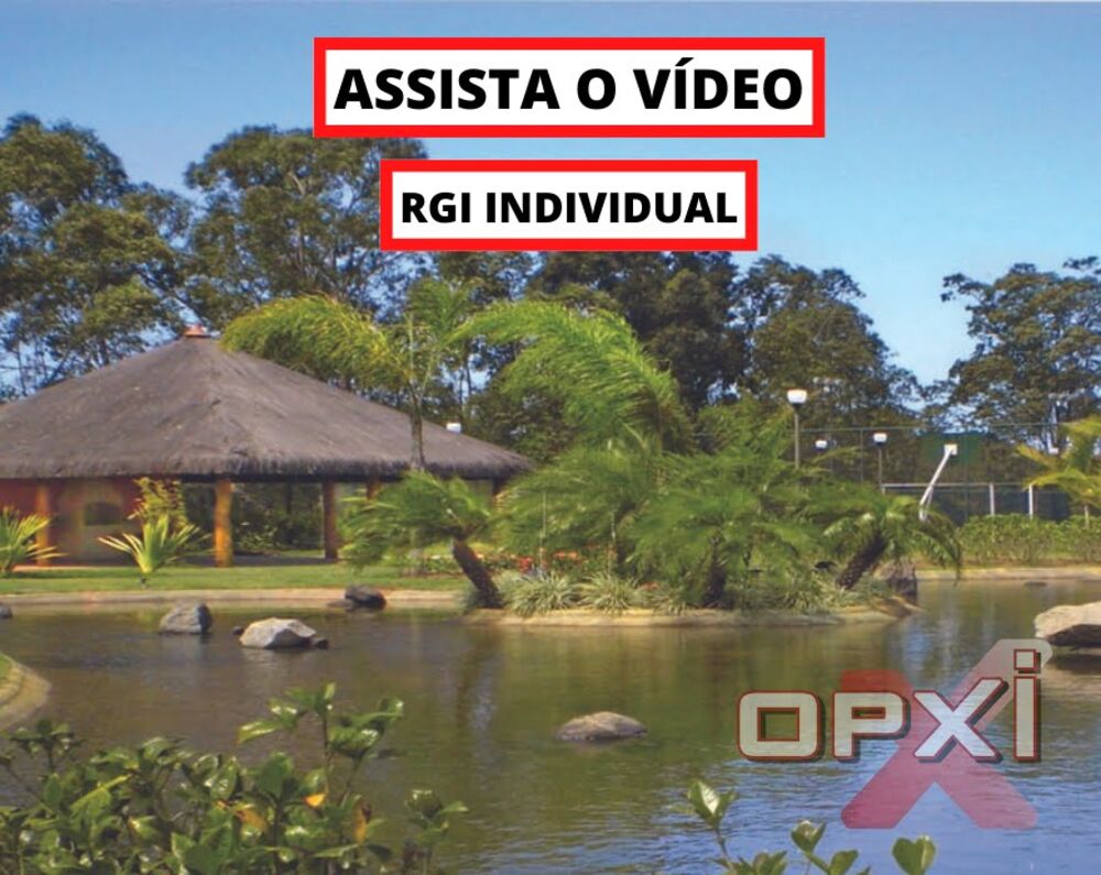 Terreno, 629 m² - Foto 3