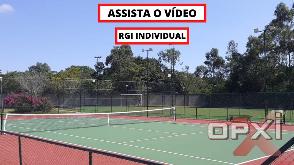 Terreno, 629 m² - Foto 19