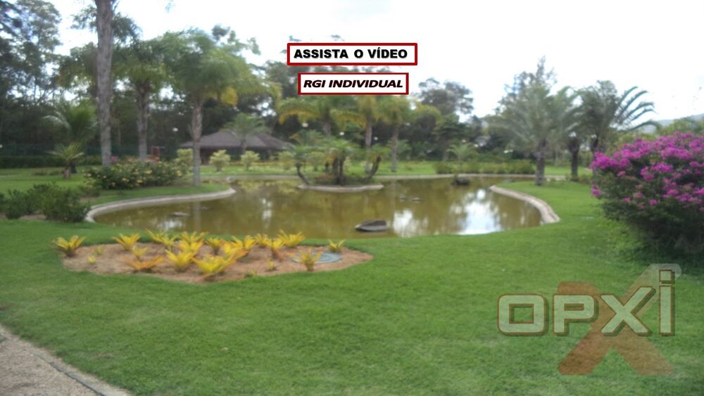 Terreno, 300 m² - Foto 1