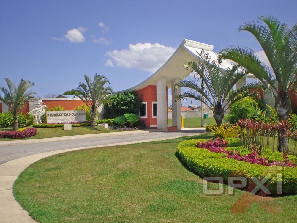 Terreno, 300 m² - Foto 4