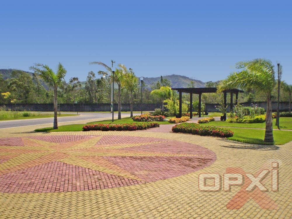 Terreno, 300 m² - Foto 5