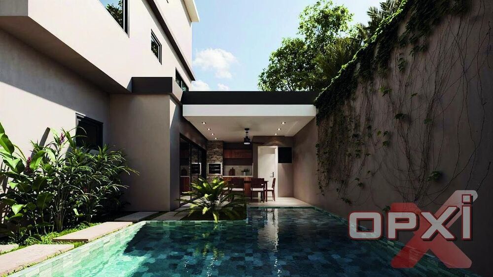 Casa de Condomínio - Foto 4