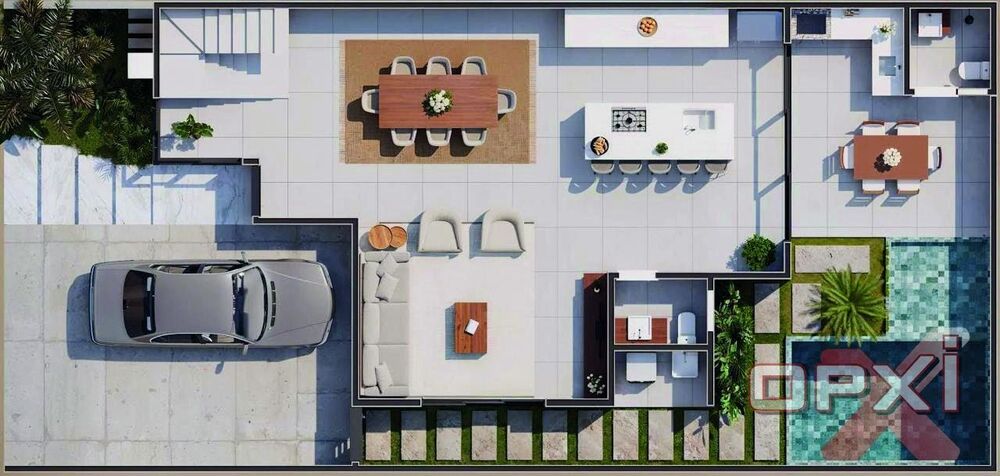 Casa de Condomínio - Foto 12