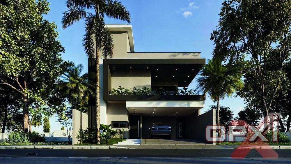 Casa de Condomínio - Foto 3