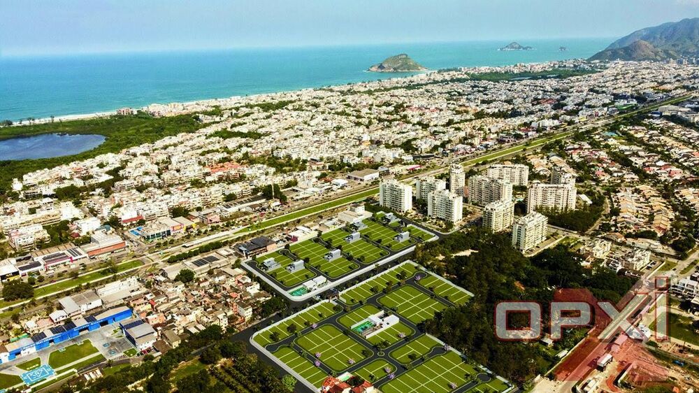 Casa de Condomínio - Foto 17