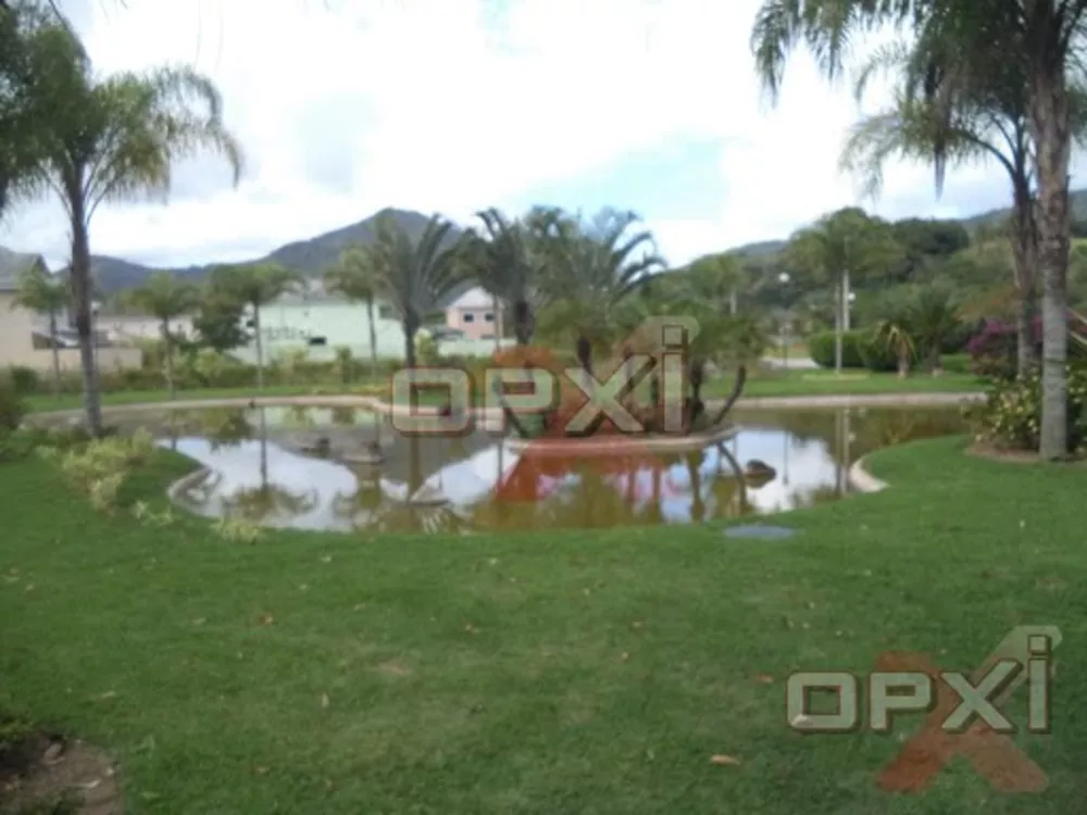 Terreno, 300 m² - Foto 1
