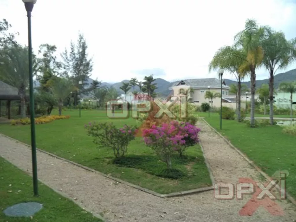 Terreno, 300 m² - Foto 17