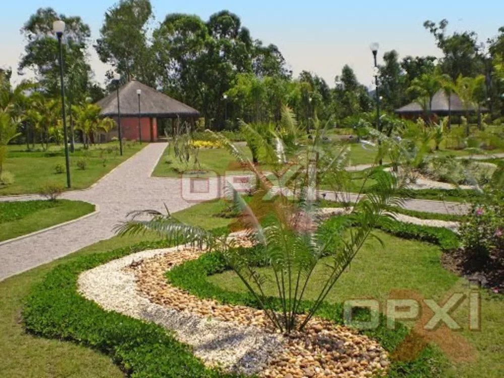 Terreno, 300 m² - Foto 2