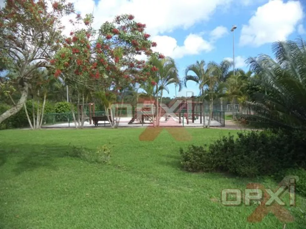 Terreno, 300 m² - Foto 15