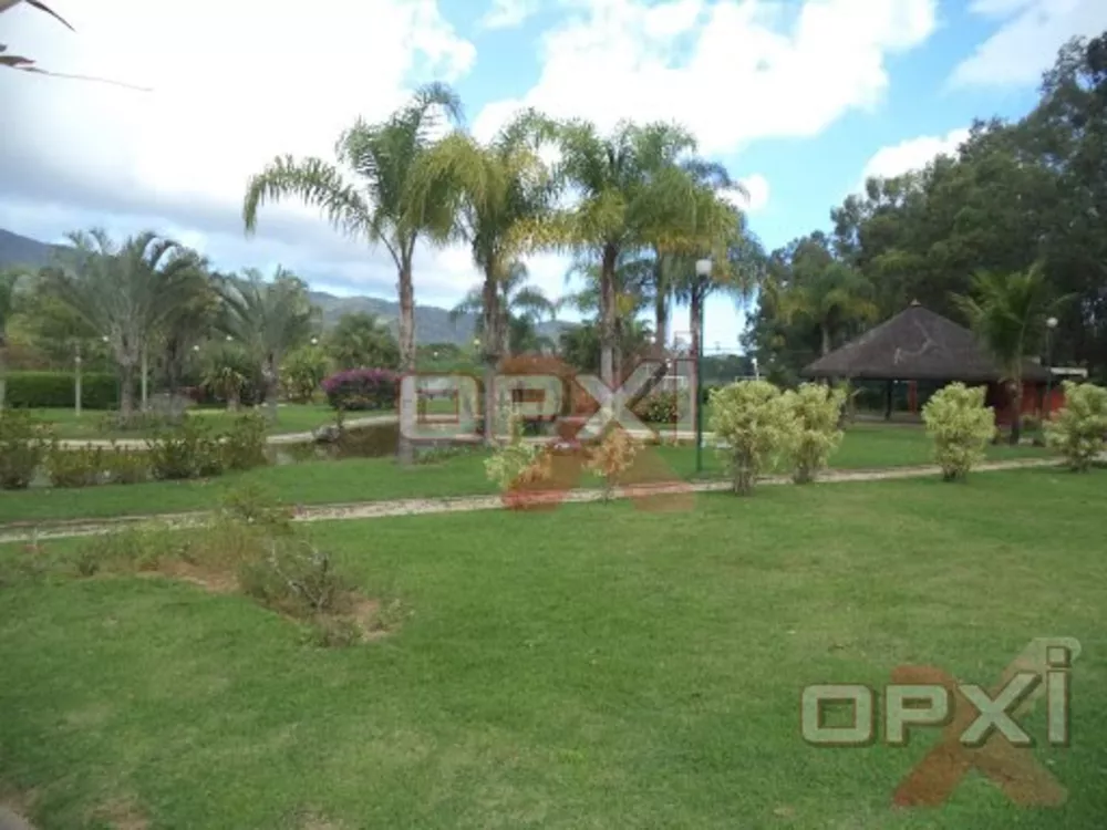 Terreno, 300 m² - Foto 3