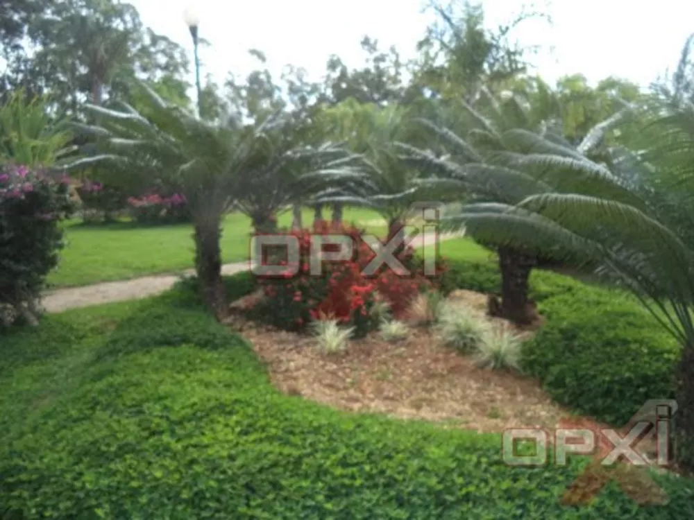 Terreno, 300 m² - Foto 16
