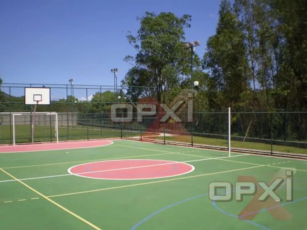 Terreno, 300 m² - Foto 5