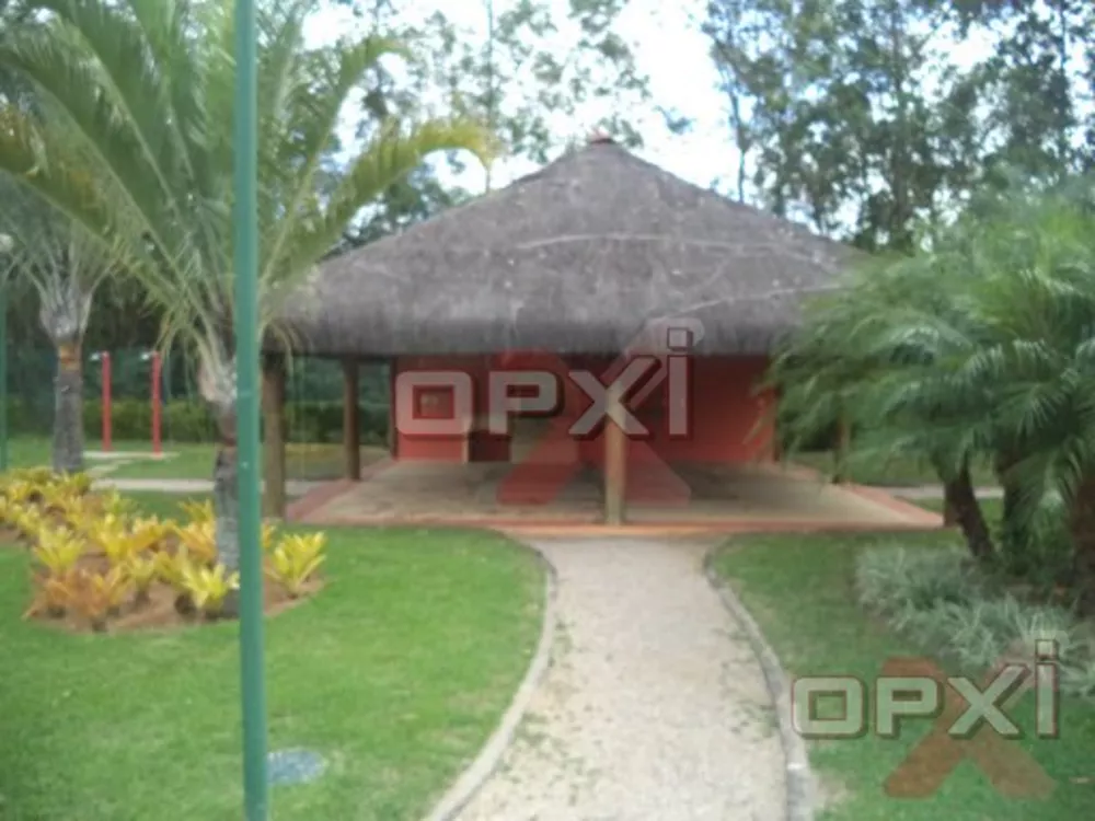 Terreno, 300 m² - Foto 10