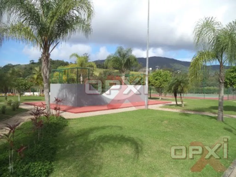 Terreno, 300 m² - Foto 11