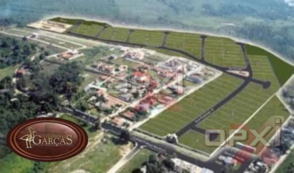 Terreno, 300 m² - Foto 4