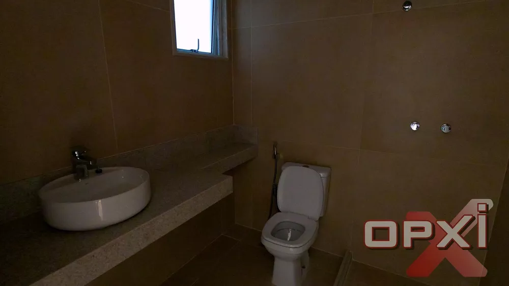 Casa de Condomínio, 3 quartos - Foto 25