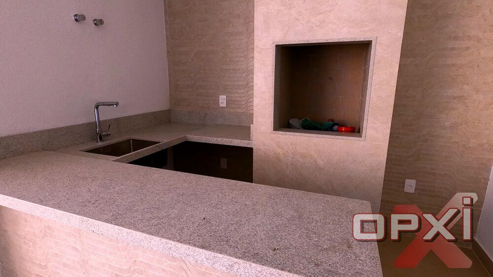 Casa de Condomínio, 3 quartos - Foto 9