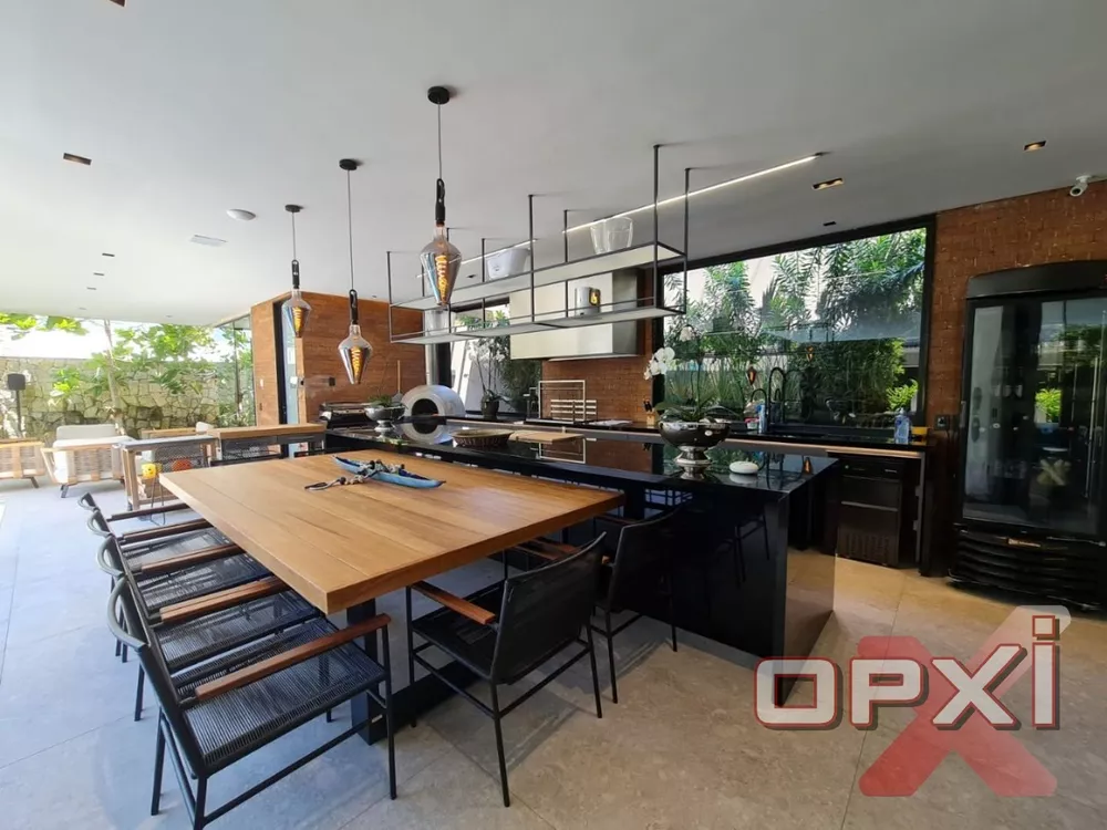 Casa de Condomínio, 4 quartos - Foto 16