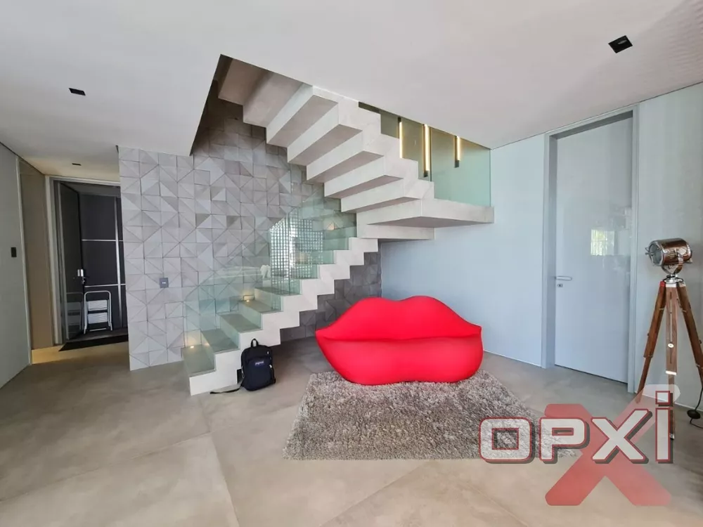 Casa de Condomínio, 4 quartos - Foto 17