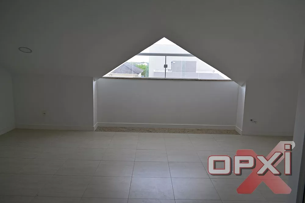 Casa de Condomínio, 4 quartos - Foto 12