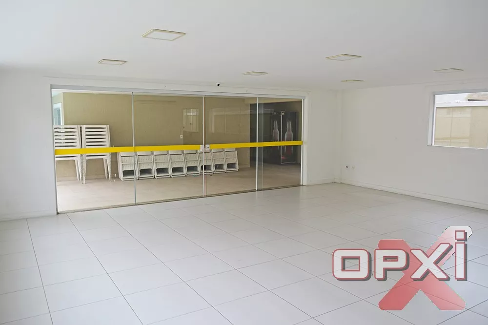 Casa de Condomínio, 4 quartos - Foto 18