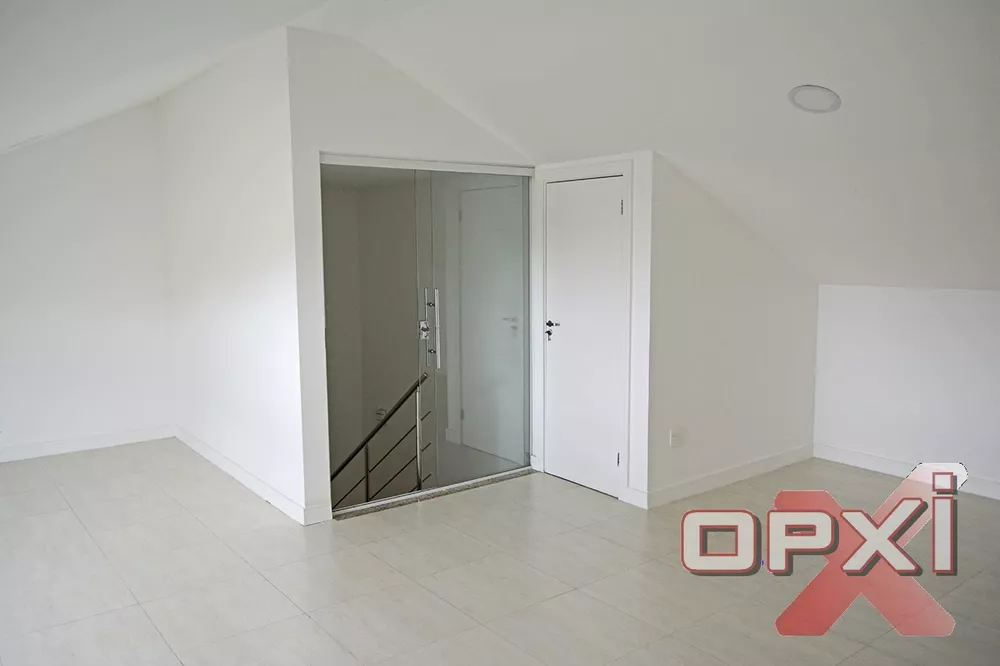 Casa de Condomínio, 4 quartos - Foto 13