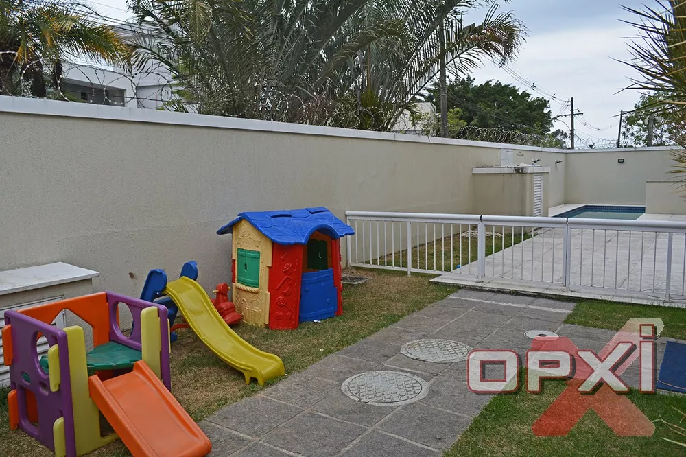 Casa de Condomínio, 4 quartos - Foto 22