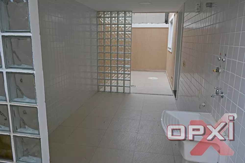 Casa de Condomínio, 4 quartos - Foto 14