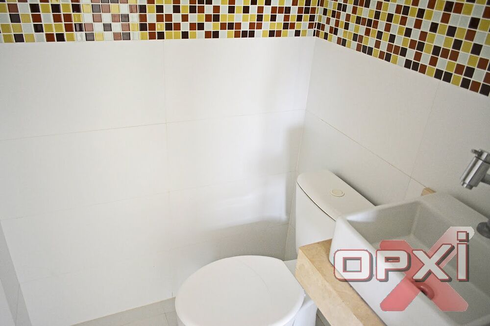 Casa de Condomínio, 4 quartos - Foto 24