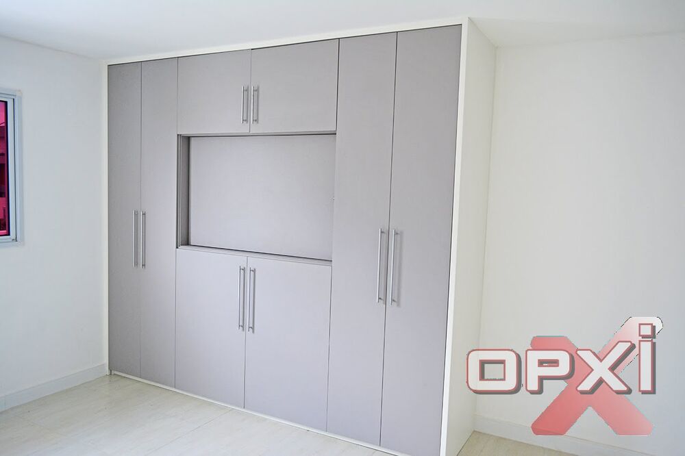 Casa de Condomínio, 4 quartos - Foto 26