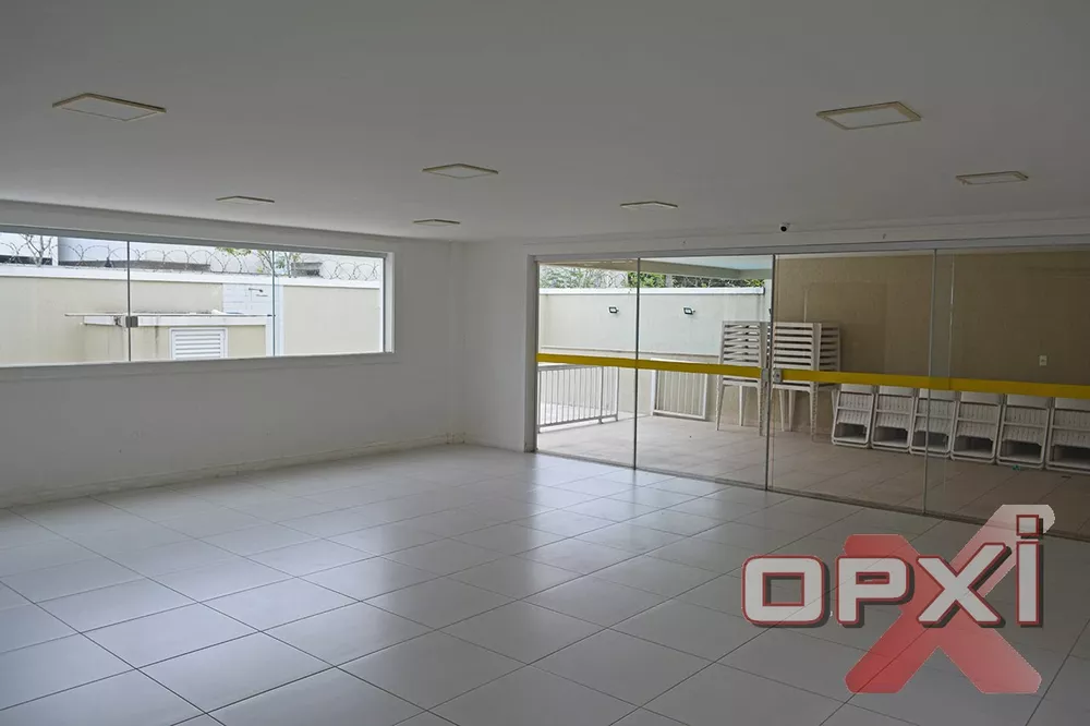 Casa de Condomínio, 4 quartos - Foto 20