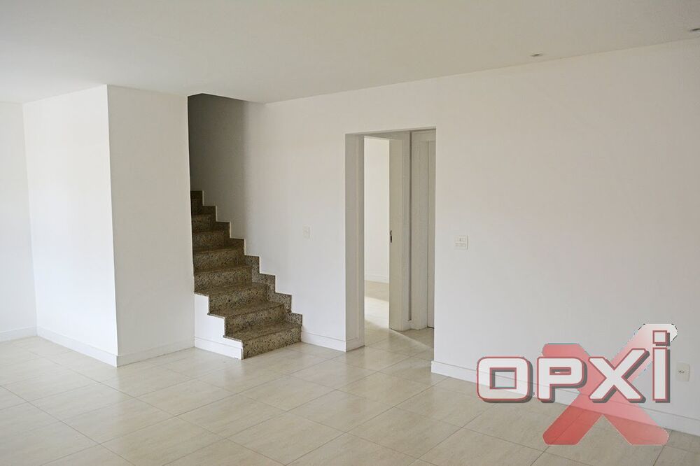 Casa de Condomínio, 4 quartos - Foto 23