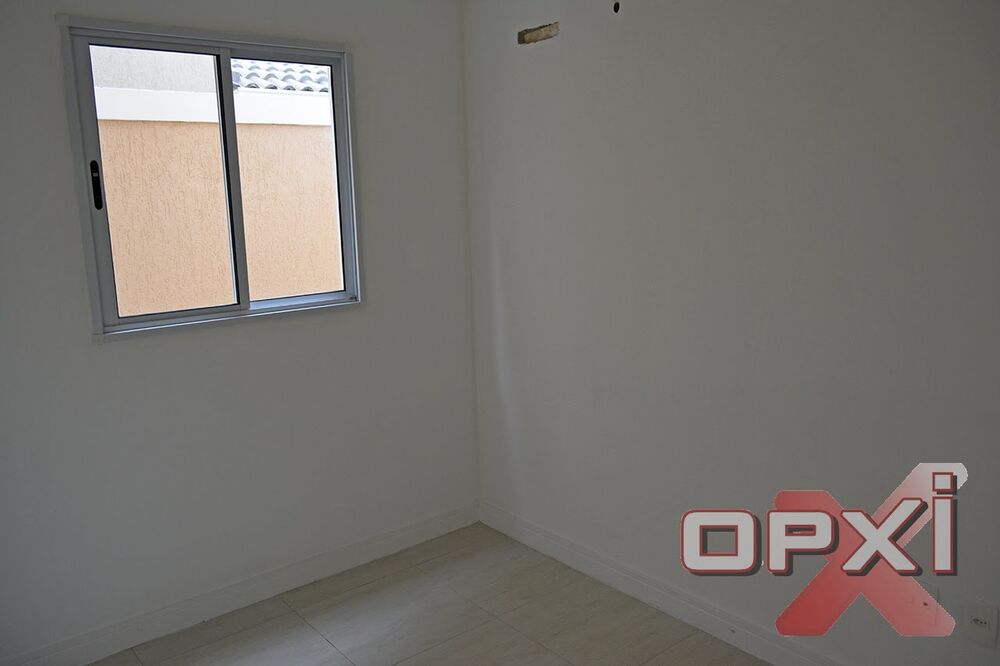 Casa de Condomínio, 4 quartos - Foto 25