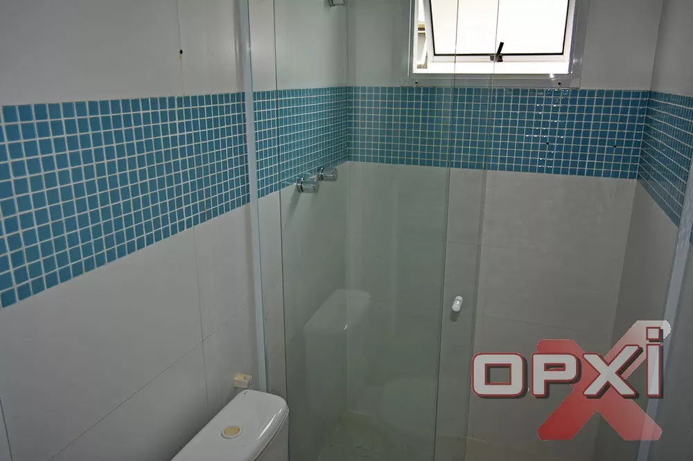 Casa de Condomínio, 4 quartos - Foto 11