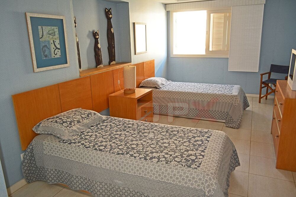 Casa de Condomínio, 6 quartos - Foto 23